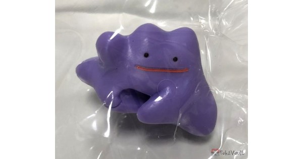 ditto squishy