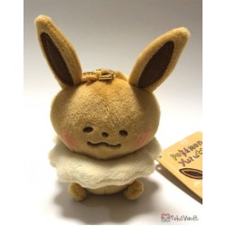 yurutto eevee