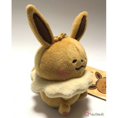 yurutto eevee