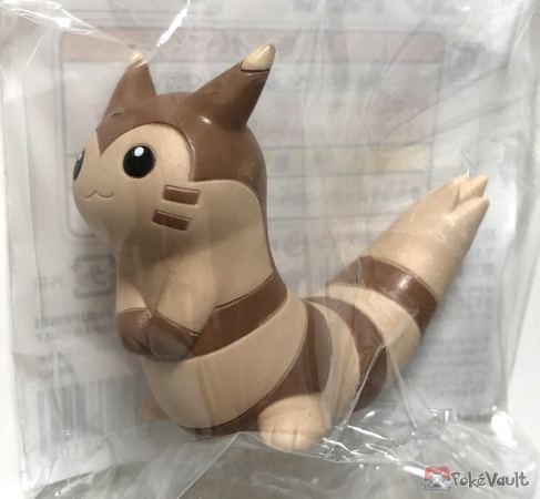 furret figure