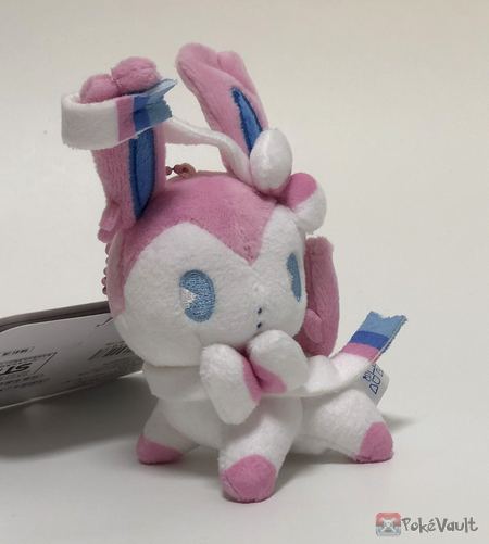 sylveon mix au lait