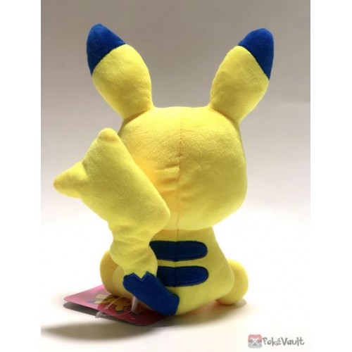 soda pop plush pokemon