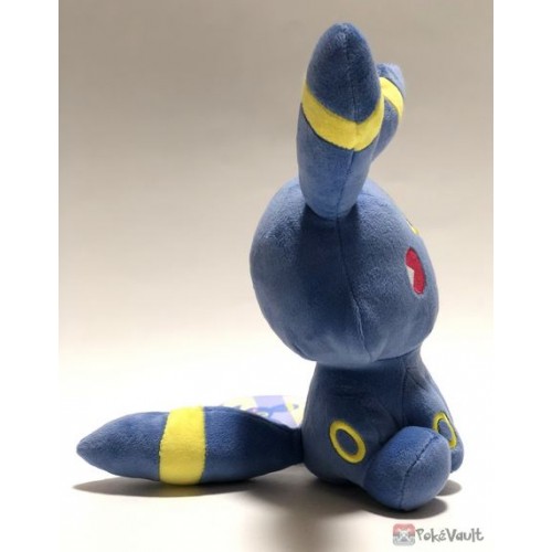 umbreon plush pokemon center