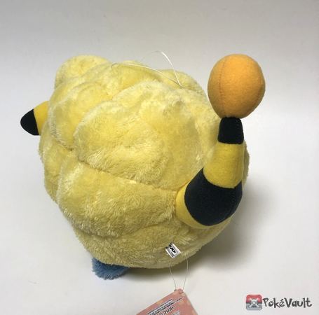 mareep plush large