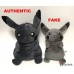 thunderbolt project pokemon plush