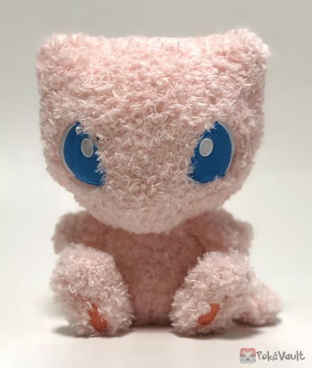 sekiguchi mew