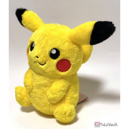 Pokemon Farfetch Plush Toy, Hobbies & Toys, Toys & Games on Carousell