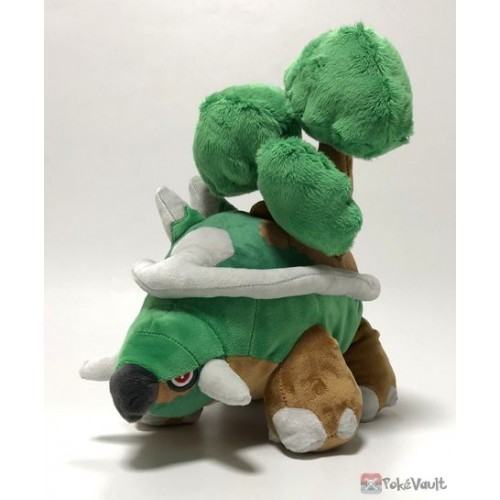 pokemon plush 2019