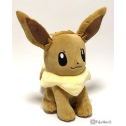 pokemon life size figure