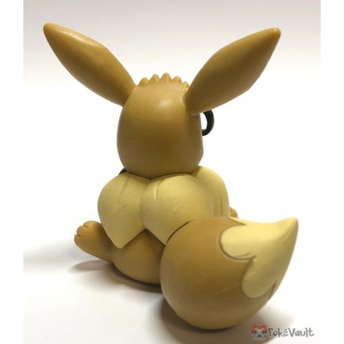 tomy eevee figure