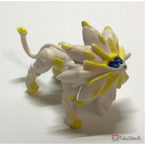 Pokemon Center 2019 Chupa Surprise Ultra Guardians Dispatch Series ...