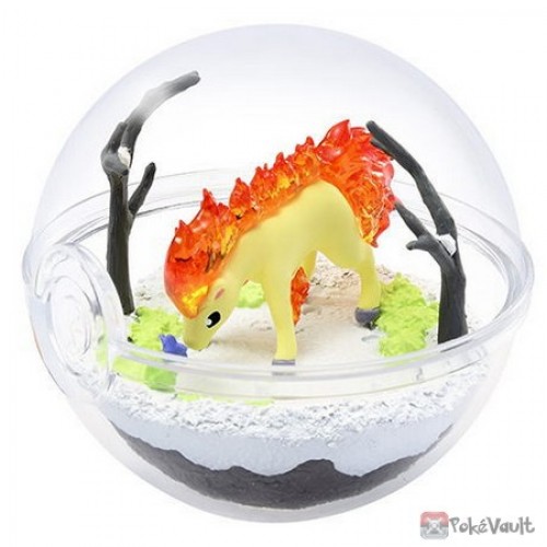 Ponyta figure best sale