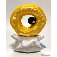 meltan pokemon plush