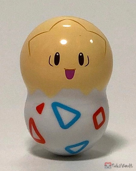 togepi figure