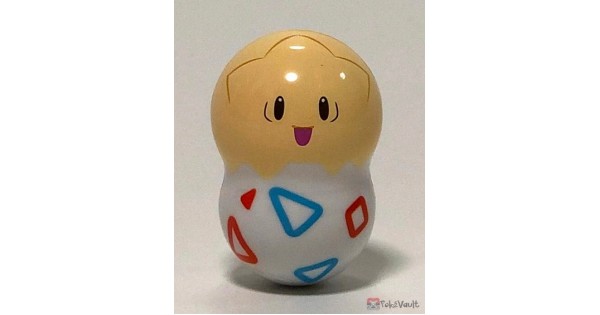 togepi figure