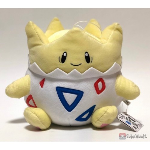 Of togepi pictures How to