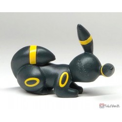 Pokemon Center 2019 iPhone Sleeping On The Cable Vol. 4 Umbreon Cable Bite