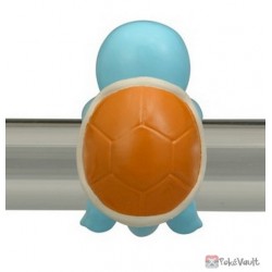 Pokemon Center 2019 Squirtle Ring (Japanese Size 11)