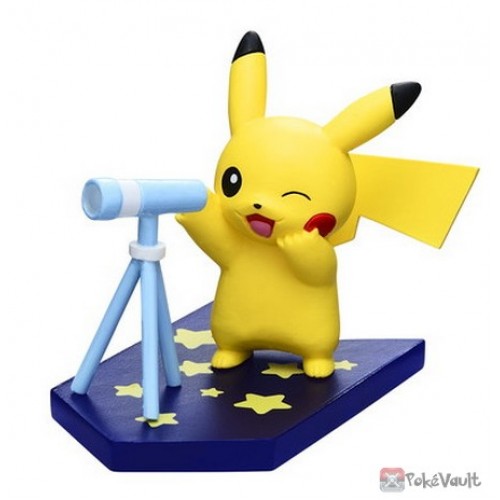 pokemon star version