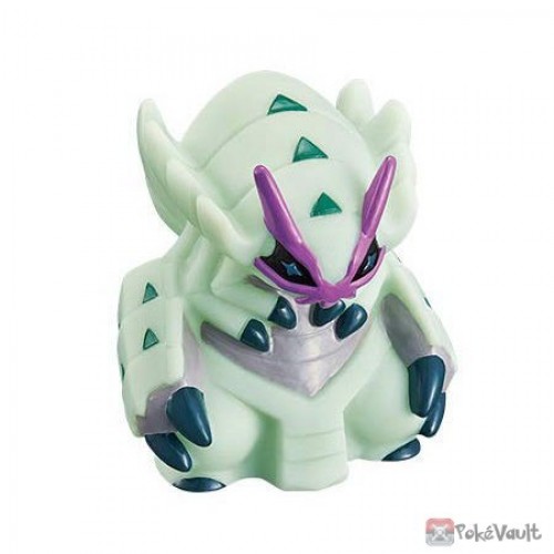 golisopod figure