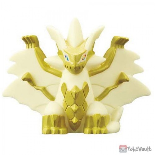 ultra necrozma action figure