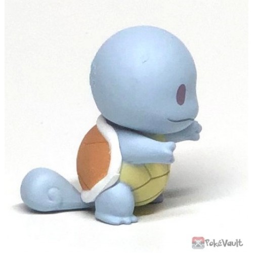 squirtle figure