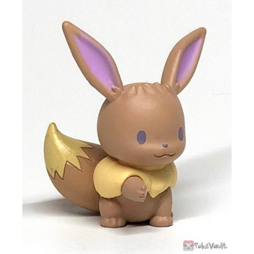 eevee figure