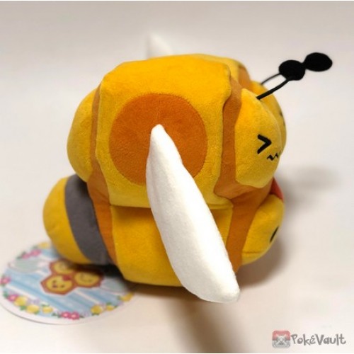 combee plush