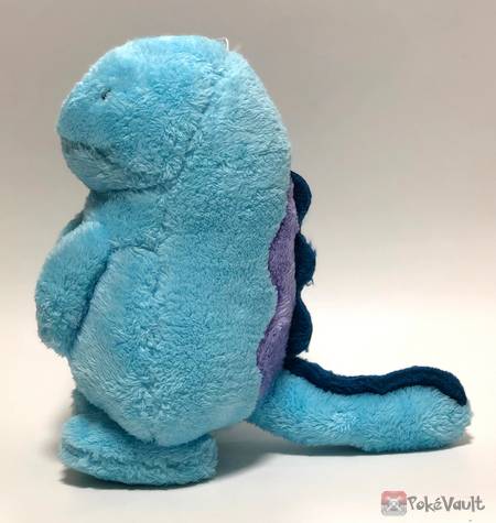 quagsire plush large