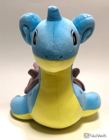 banpresto lapras