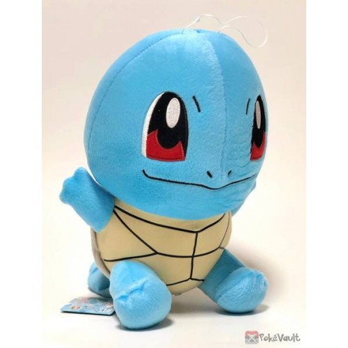 squirtle toy amazon