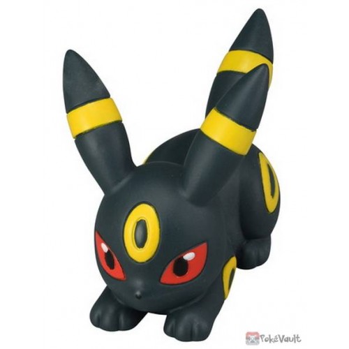 pokemon umbreon figure