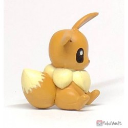 eevee gashapon