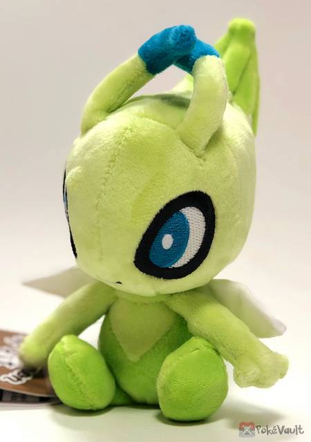 celebi toy