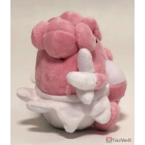 pokemon blissey plush