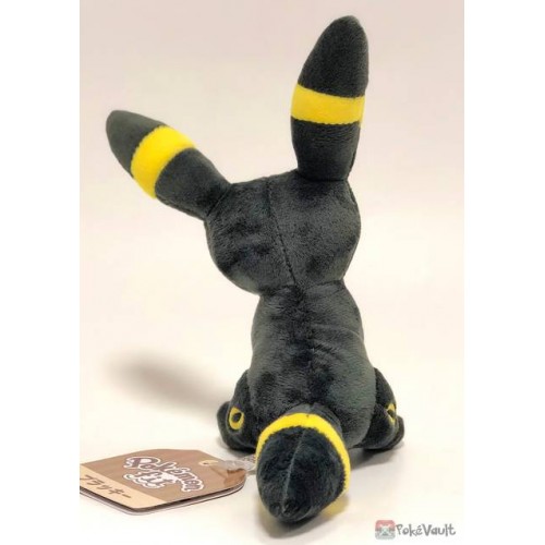 umbreon plush pokemon center