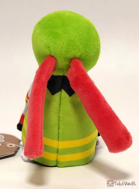 xatu plush