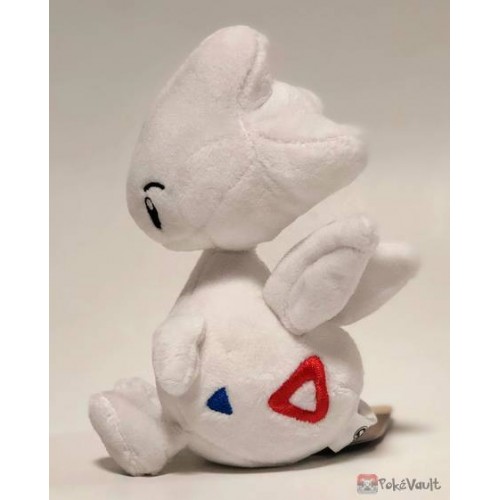 togetic plush