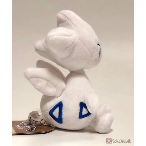 pokemon togetic plush