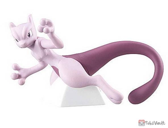 takara tomy mew