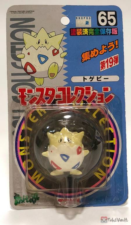 togepi figure