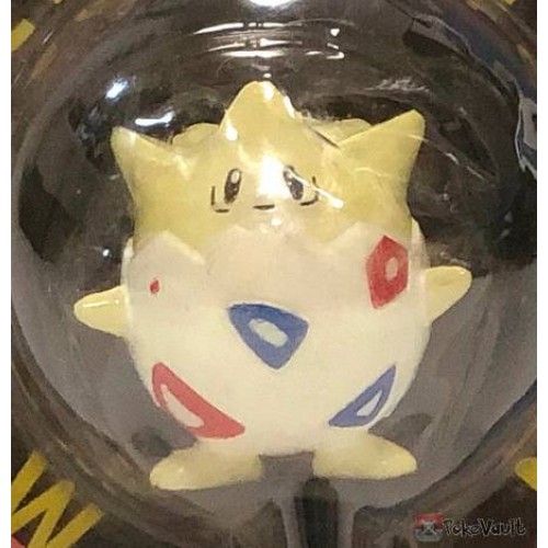 togepi figure