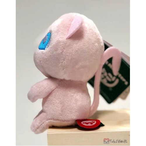 takara tomy mew