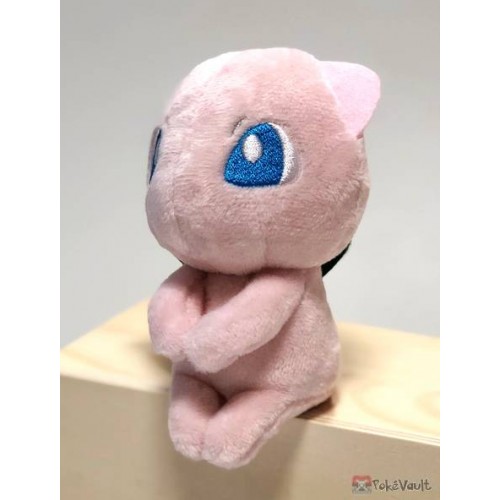 takara tomy mew