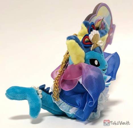 vaporeon oceanic operetta