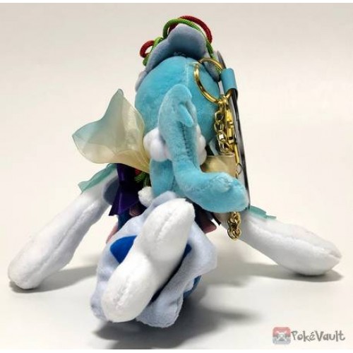 primarina oceanic operetta plush