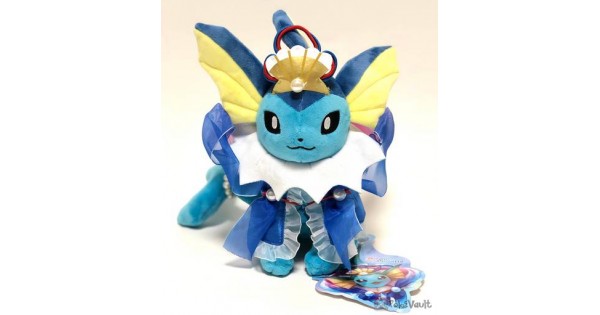 vaporeon oceanic operetta