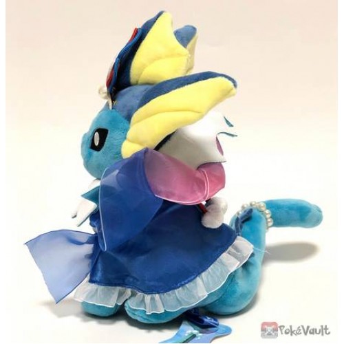 primarina oceanic operetta plush