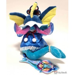 primarina oceanic operetta plush