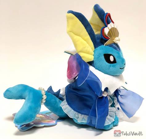 vaporeon oceanic operetta